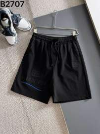 Picture of Balenciaga Short Pants _SKUBalenciagaM-4XL25cx1916304